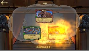 【文明实践】关岭自治县移风易俗倡议书