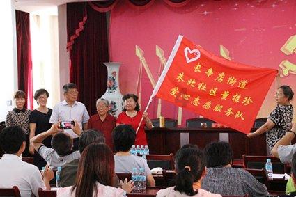 病的起源于哪里游戏画面